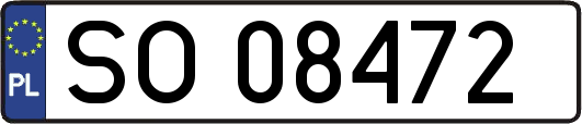 SO08472