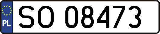 SO08473