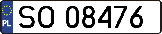 SO08476