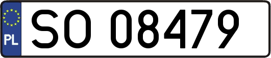 SO08479