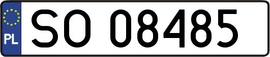SO08485