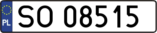 SO08515