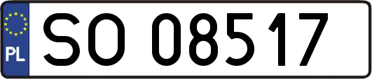 SO08517