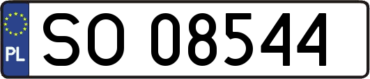 SO08544