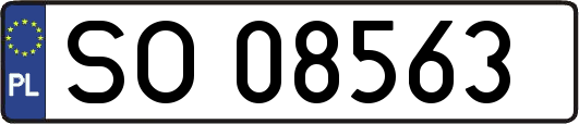 SO08563