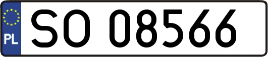 SO08566