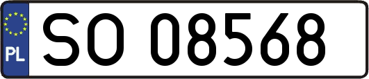 SO08568