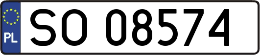 SO08574