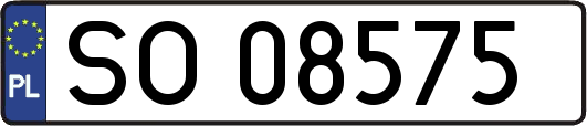 SO08575