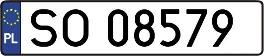 SO08579