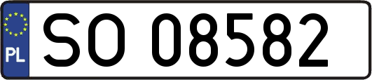 SO08582