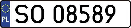 SO08589