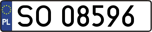 SO08596