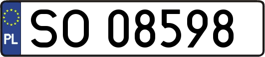 SO08598