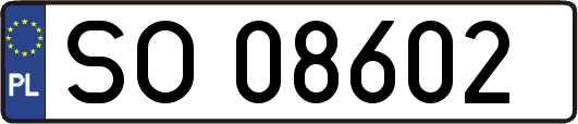 SO08602