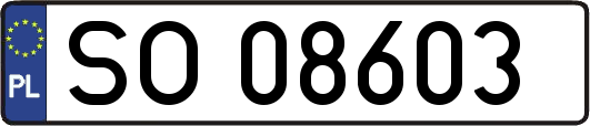 SO08603