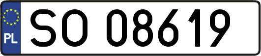 SO08619