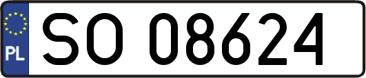 SO08624