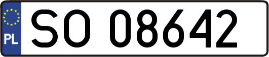 SO08642