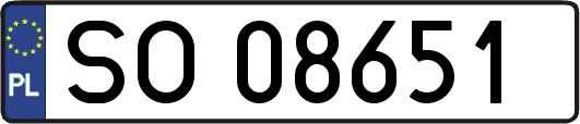 SO08651