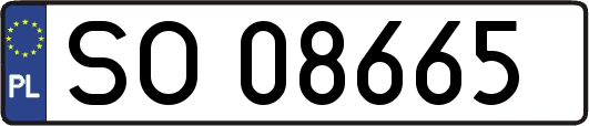 SO08665