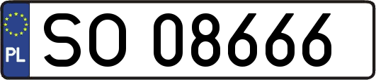 SO08666