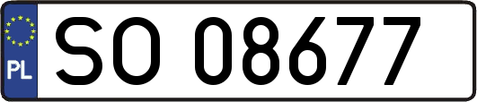 SO08677