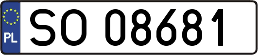 SO08681