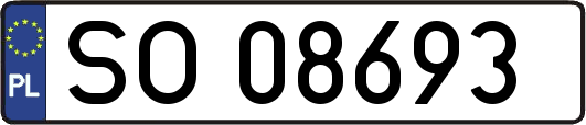 SO08693