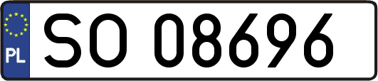 SO08696