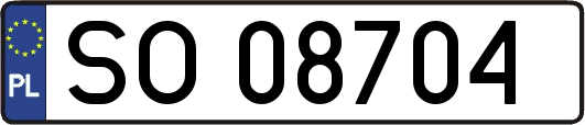 SO08704