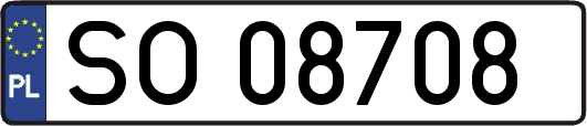 SO08708