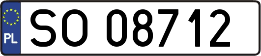 SO08712