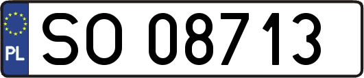 SO08713