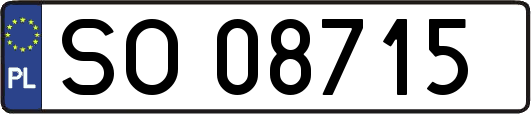 SO08715