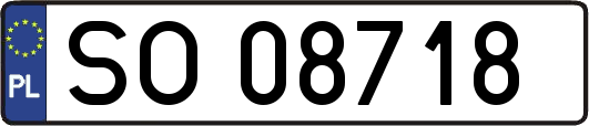 SO08718