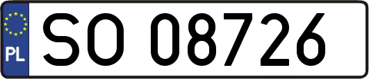 SO08726