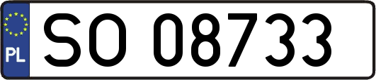 SO08733