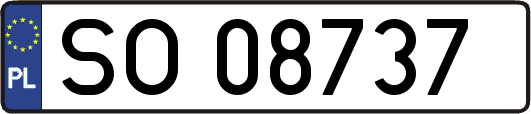 SO08737