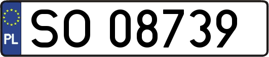 SO08739