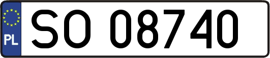 SO08740