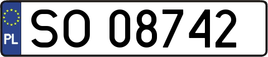 SO08742