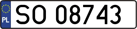 SO08743