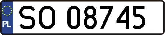 SO08745