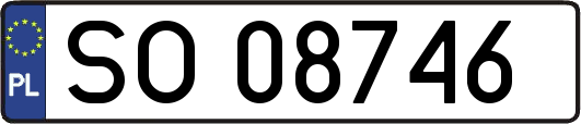 SO08746