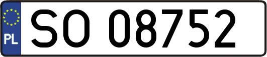 SO08752