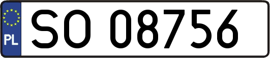 SO08756