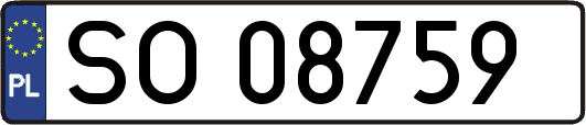 SO08759