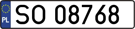 SO08768