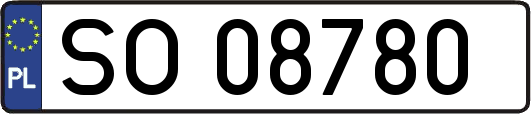 SO08780